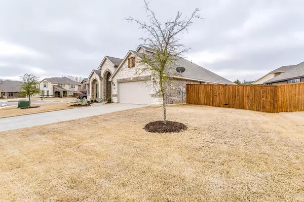 Burleson, TX 76028,1308 Senna Drive