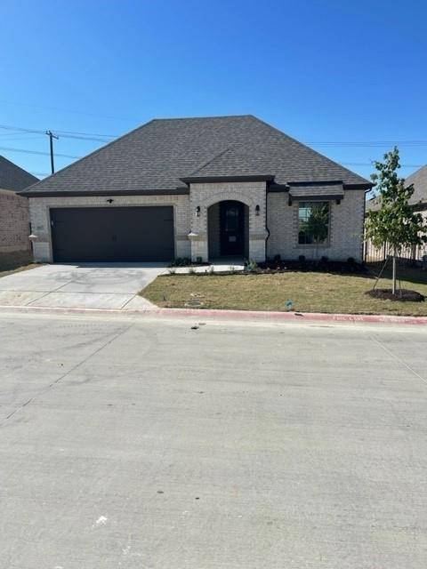 1617 Madrid Way, Rockwall, TX 75087