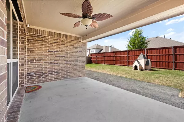 Mansfield, TX 76063,4209 Carnation Lane