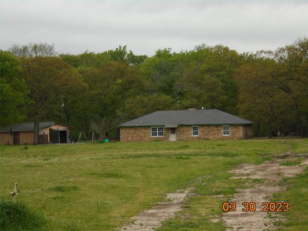 828 County Road 1126,  Cumby,  TX 75433