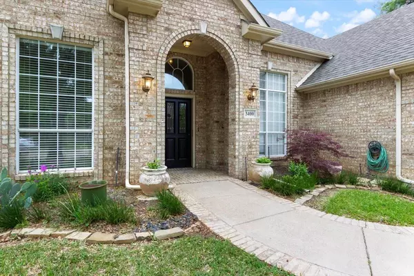 Flower Mound, TX 75022,3400 Emerald Cove Drive