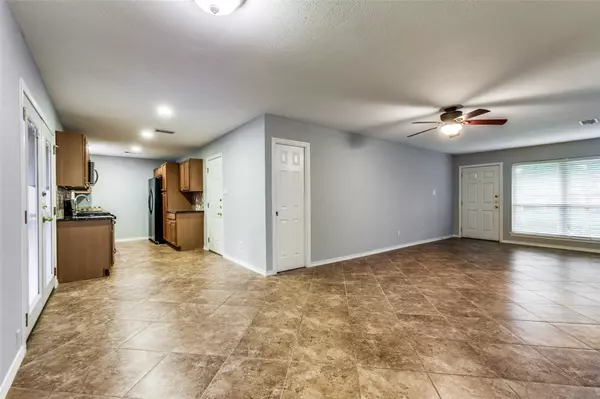 Garland, TX 75042,3926 Glenhaven Circle