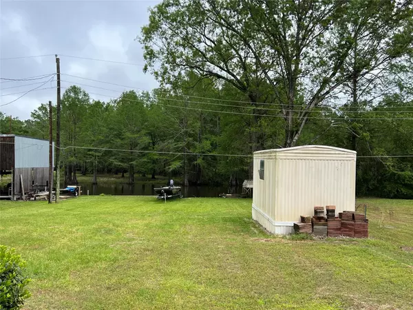 Heflin, LA 71039,125 Willow Street