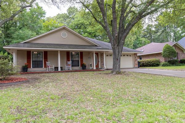 9440 Lytham Drive, Shreveport, LA 71129