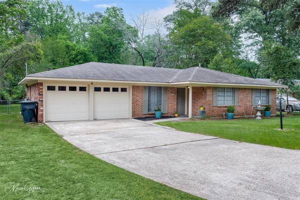 9455 Shartel Drive, Shreveport, LA 71118