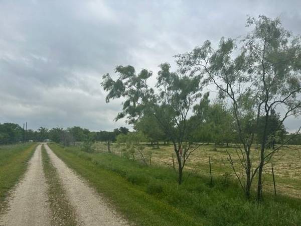 TBD Lot A SW County Road 2383, Wortham, TX 76693