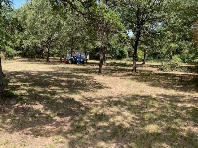 251 Pr 1404, Clifton, TX 76692