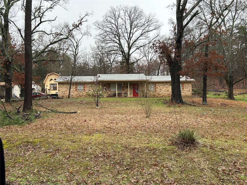 10795 County Road 4150, Tyler, TX 75704