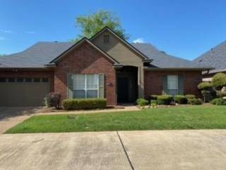 178 Ramses Lane, Shreveport, LA 71105