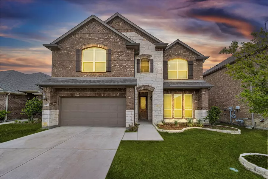 6828 Elm Street, Rowlett, TX 75089