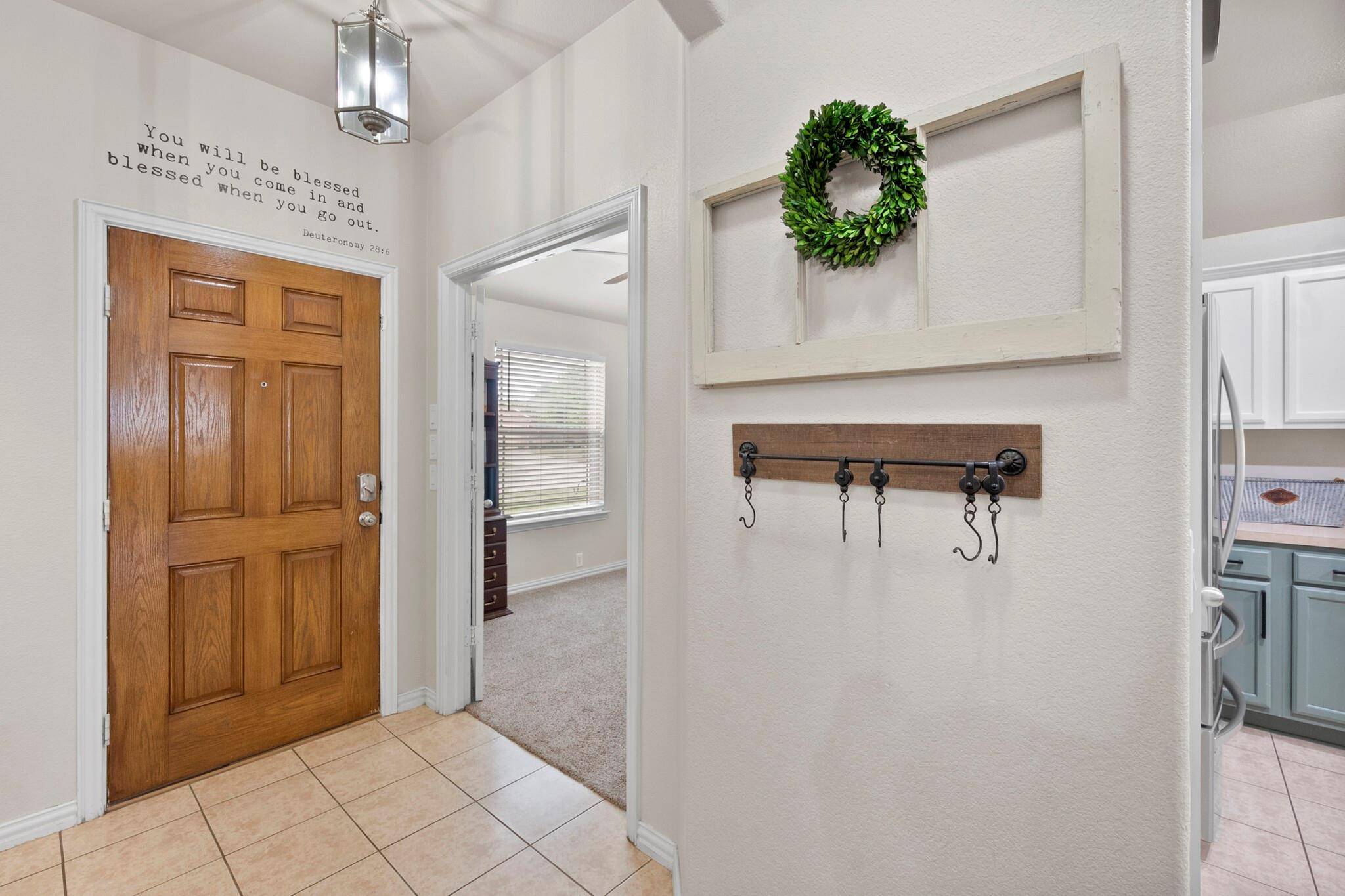 Waxahachie, TX 75165,229 Bear Trail
