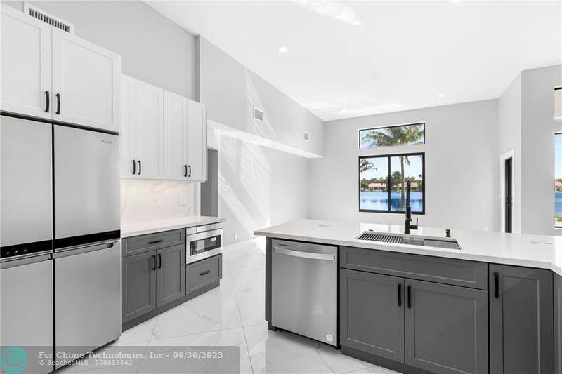 Cooper City, FL 33026,3914 Bimini Avenue