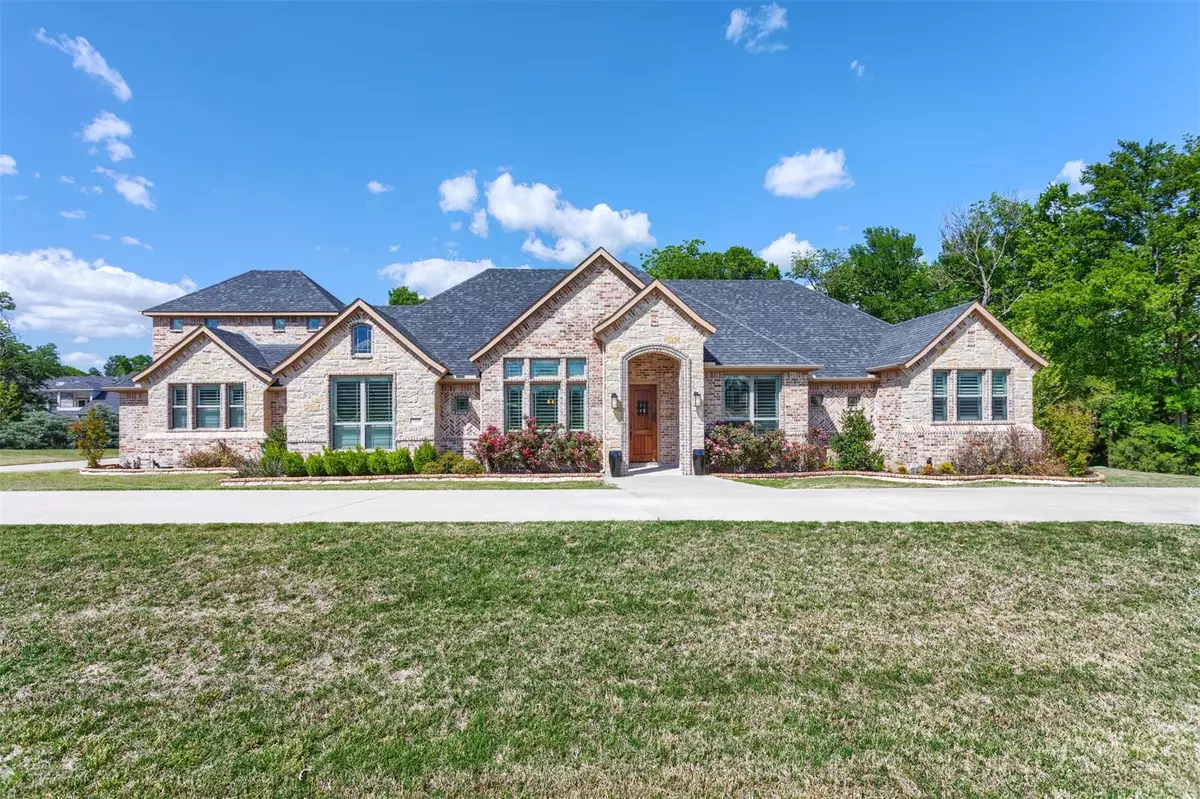 Mckinney, TX 75071,7200 Horizon Trail