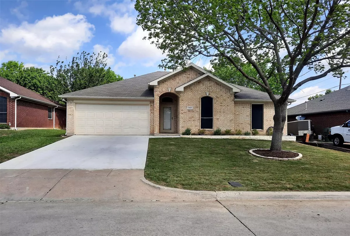 Mansfield, TX 76063,1717 Windcastle Drive