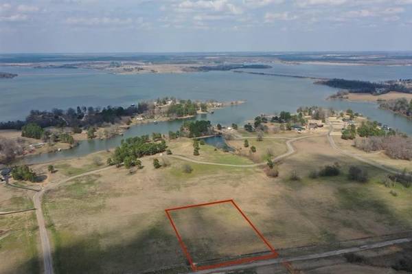 Pittsburg, TX 75686,Lot 62 CR 2320