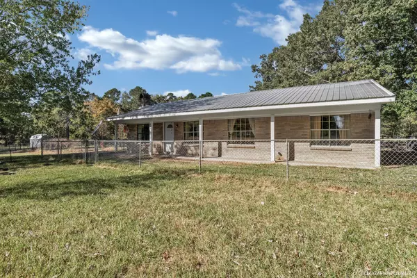 4462 Bellevue Road,  Haughton,  LA 71037