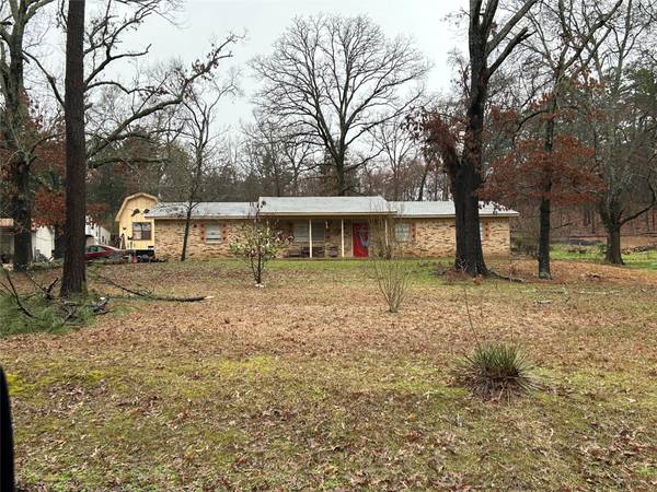 10795 County Road 4150,  Tyler,  TX 75704