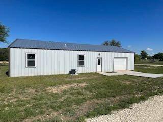 1441 County Rd 111,  Lampasas,  TX 76550