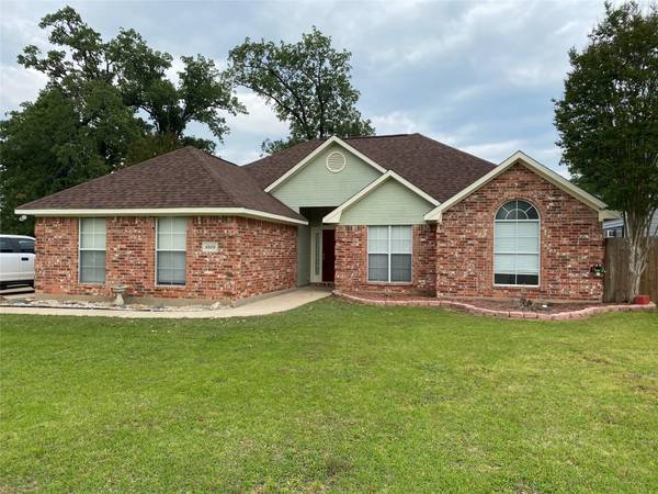 4909 Mulligan Circle, Shreveport, LA 71107