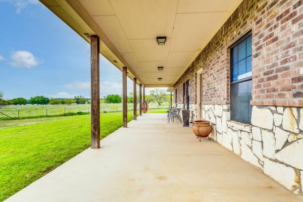 Jacksboro, TX 76458,471 Crooked Creek Road