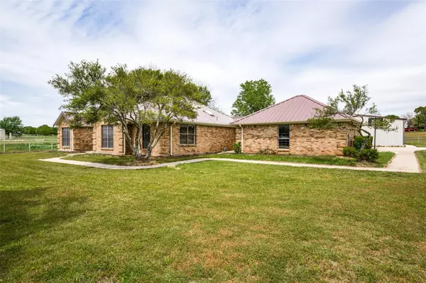 Decatur, TX 76234,900 Timber Trail