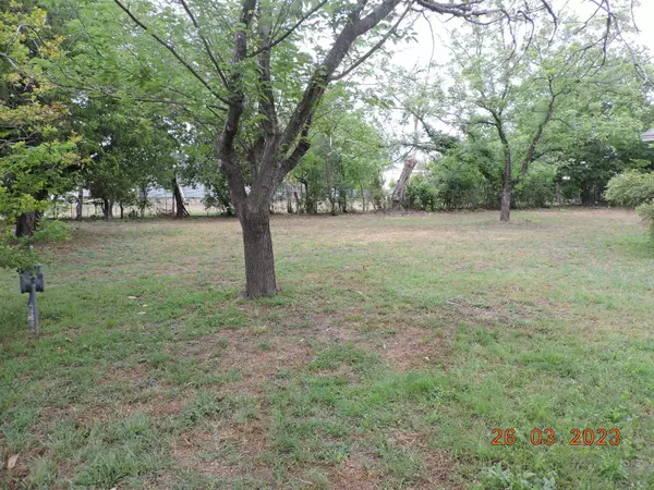 Goldthwaite, TX 76844,1610 Parker Street N