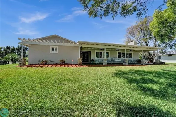 Southwest Ranches, FL 33331,16710 SW 59th Ct