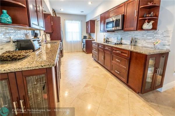 Wilton Manors, FL 33334,2809 NE 16th Ter