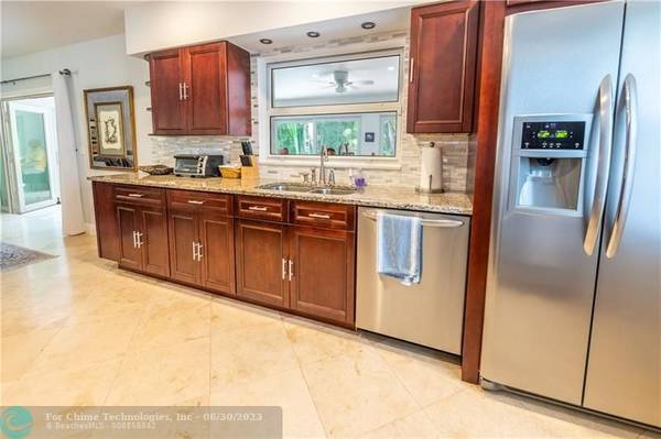 Wilton Manors, FL 33334,2809 NE 16th Ter