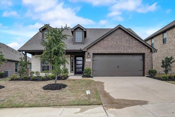 2975 Black Hills Boulevard, Heath, TX 75126