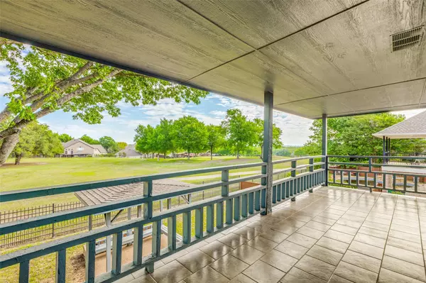 1218 Hills Creek Drive, Mckinney, TX 75072