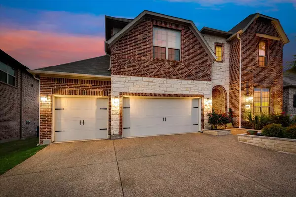 Mckinney, TX 75071,3709 Texas Dall Court