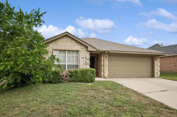 Fort Worth, TX 76137,3809 Tulip Tree Drive