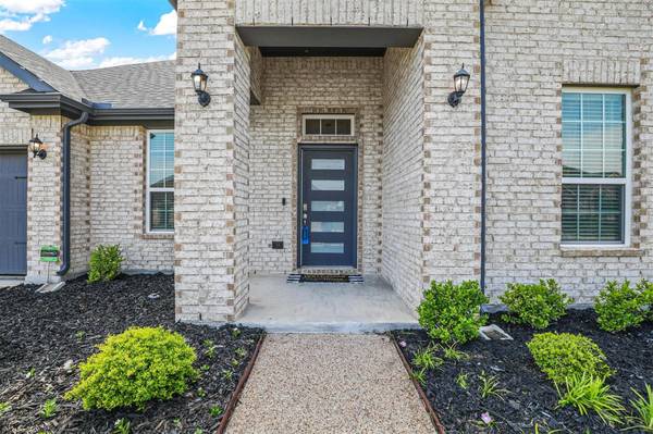 Melissa, TX 75454,4017 Sparrow Trail