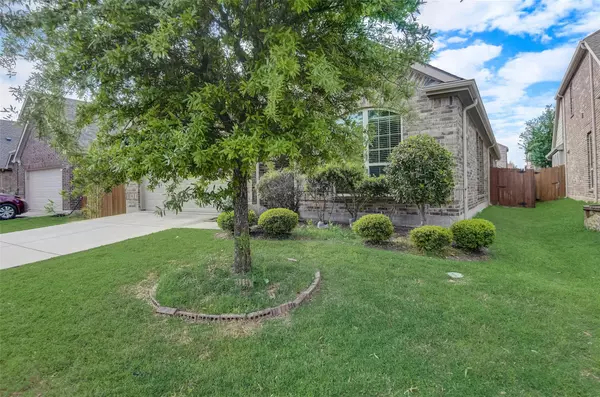 Mckinney, TX 75072,10813 Leesa Drive