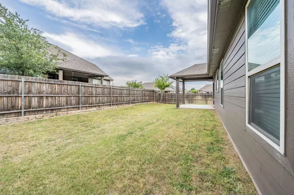 Fort Worth, TX 76177,2461 Open Range Drive