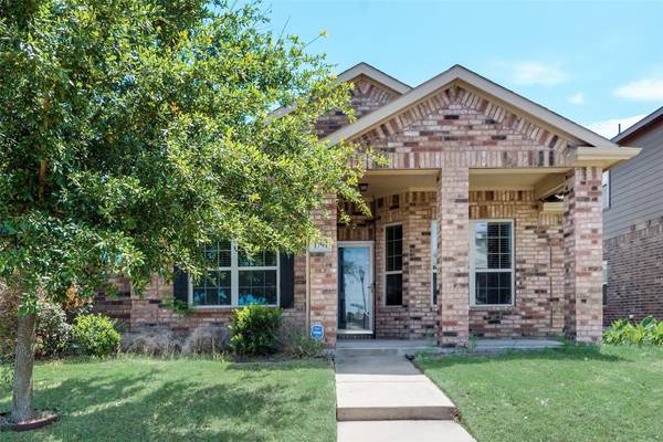 Lancaster, TX 75146,1794 Overlook Drive