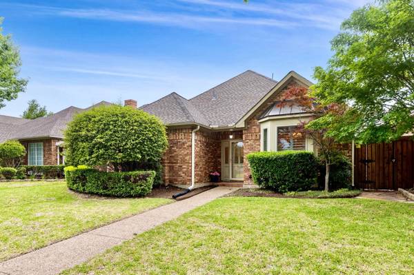 5157 W Plano Parkway, Plano, TX 75093