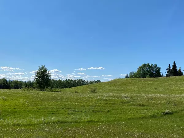 Rural Rocky View County, AB T4C 2B4,Township Rd 264 Camden LN #Lot A