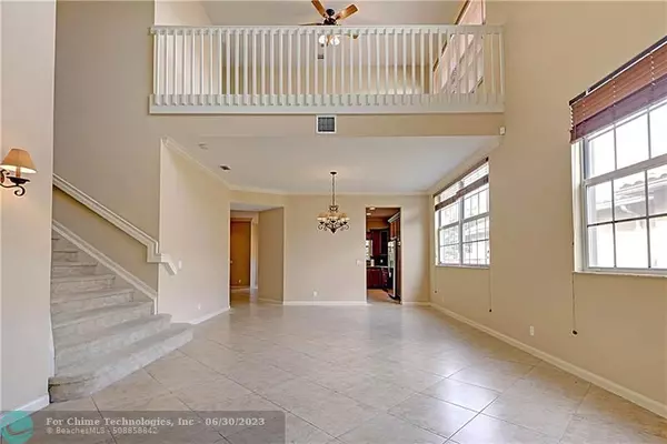 Boynton Beach, FL 33472,9693 Cobblestone Creek Dr