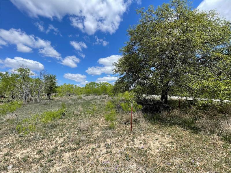 100 PR 435, Goldthwaite, TX 76844