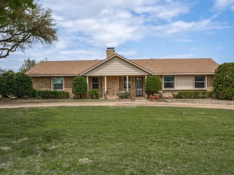 118 Lariat Trail, Ovilla, TX 75154