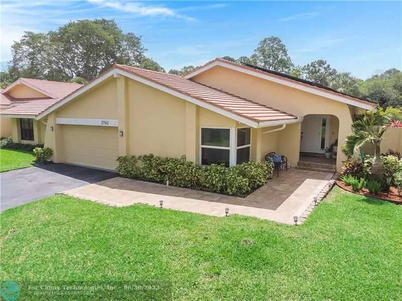 2762 KELLY BROOKE LANE, Deerfield Beach, FL 33442