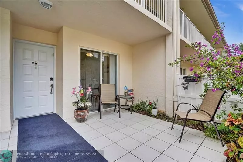 7367 Devon Dr  #104, Tamarac, FL 33321