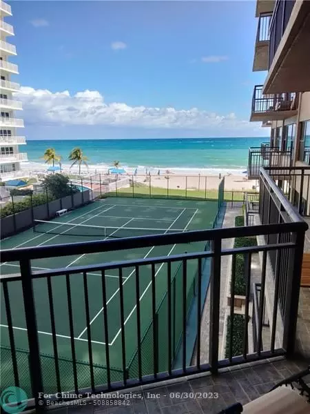 3800 Galt Ocean Dr  #302, Fort Lauderdale, FL 33308