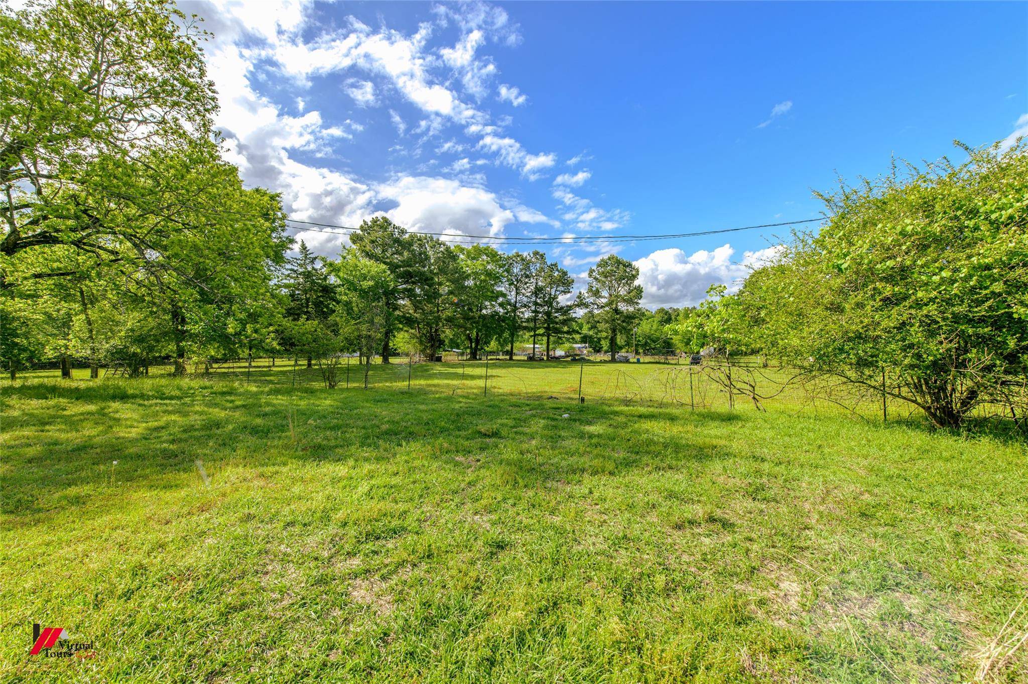 Minden, LA 71055,3796 Evergreen Road