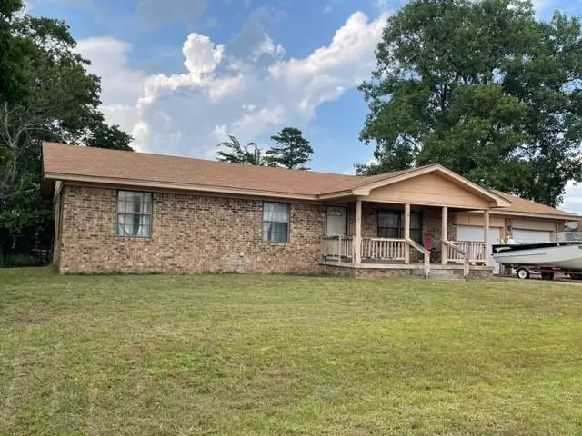 Joshua, TX 76058,106 Cottonwood Street