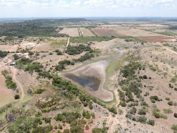 TBD COUNTY ROAD 106, Santa Anna, TX 76878