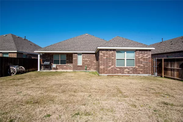 Forney, TX 75126,5603 Durst Lane