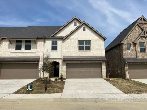 Arlington, TX 76001,6821 Joelene Rae Drive